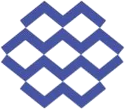co logo icon